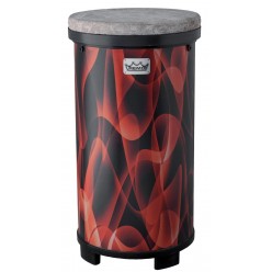 Remo World Percussion 7173064 Tubano VERSA